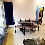 Ronne\'S Staycation In Goa